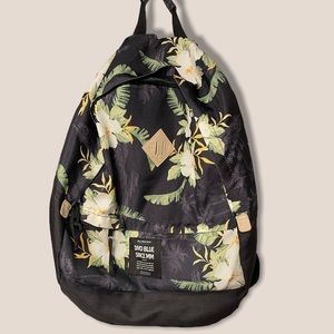 H & M Backpack